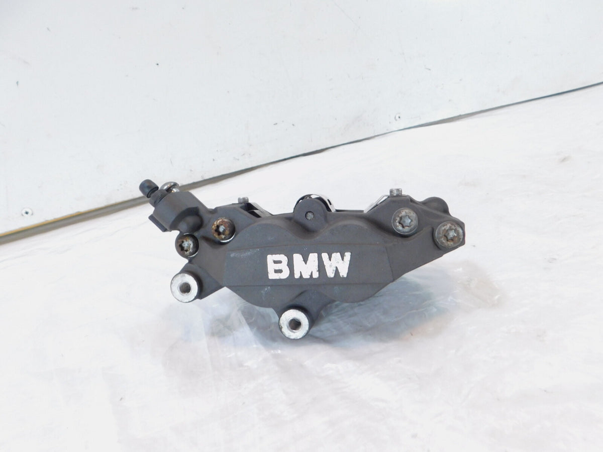 BMW R1100S R1150GS R1150R R1200 K1200LT K1200R Front Wheel Left Brake Caliper - C3 Cycle