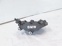 BMW R1100S R1150GS R1150R R1200 K1200LT K1200R Front Wheel Left Brake Caliper - C3 Cycle
