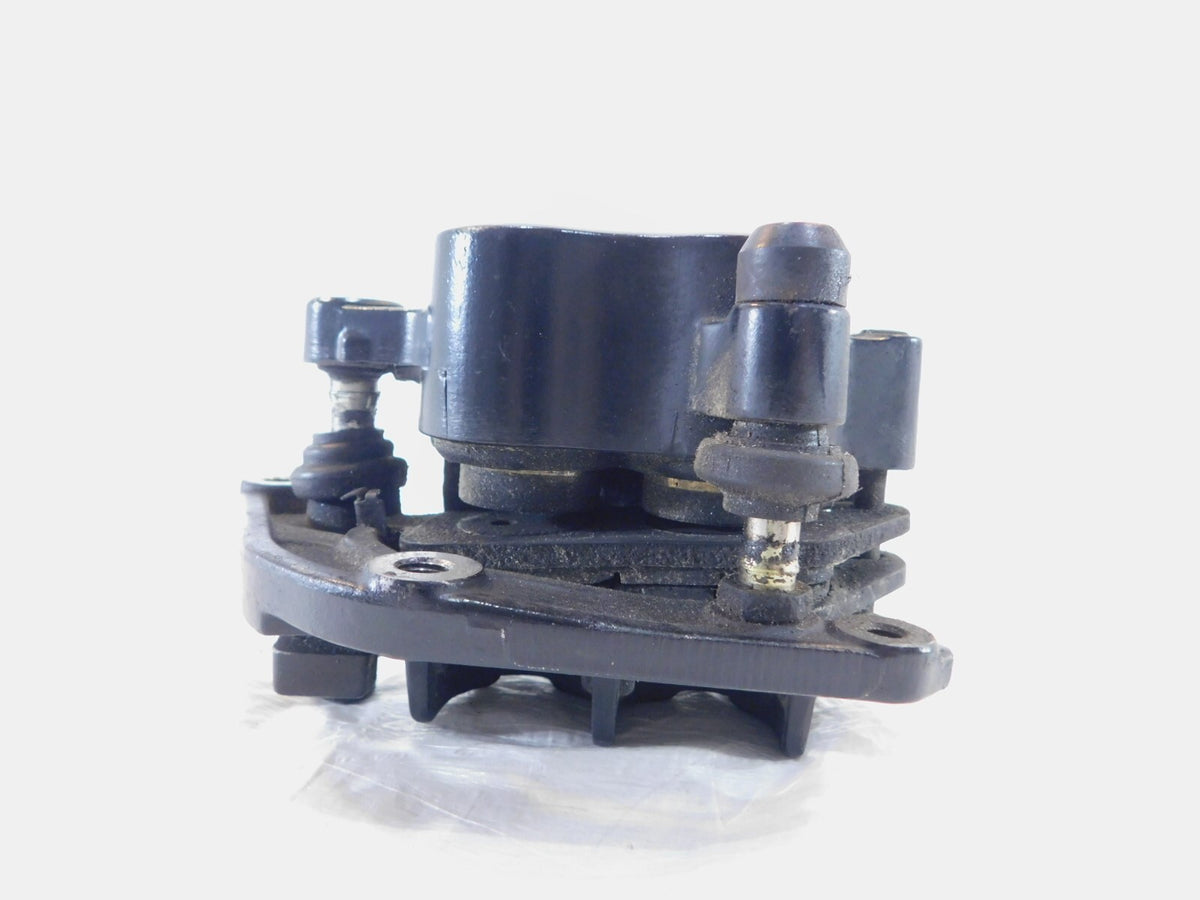 1994-2003 Honda VF750 VF750C VF750C2 Magna 750 Front Left Brake Disc Caliper - C3 Cycle