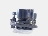 1994-2003 Honda VF750 VF750C VF750C2 Magna 750 Front Left Brake Disc Caliper - C3 Cycle