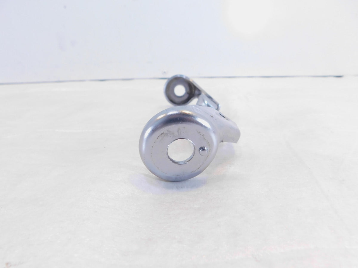 84-99 Yamaha Virago 700 750 1100 XV750 Front Turn Signal Indicator Mount Bracket - C3 Cycle