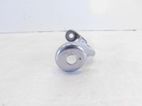 84-99 Yamaha Virago 700 750 1100 XV750 Front Turn Signal Indicator Mount Bracket - C3 Cycle