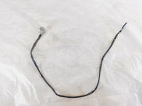 2008-2012 Kawasaki Ninja 250 250R EX250 Taillight Tail Light Socket Wire Harness - C3 Cycle