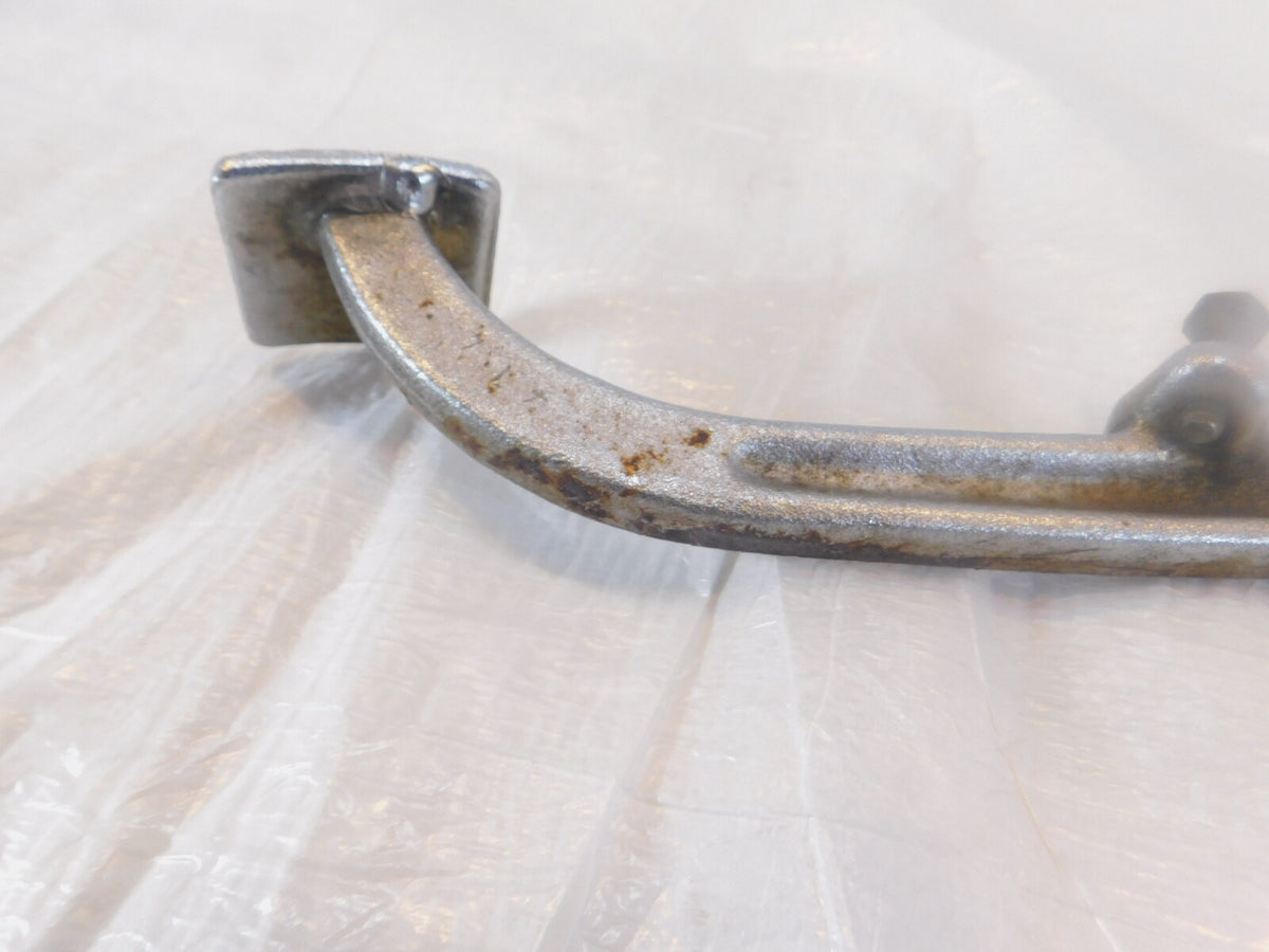 1982-1983 Honda Magna 700 750 VF750 VF750 VF750C Rear Brake Pedal Lever - C3 Cycle