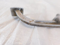 1982-1983 Honda Magna 700 750 VF750 VF750 VF750C Rear Brake Pedal Lever - C3 Cycle