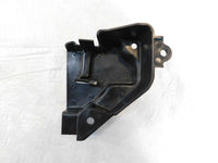 2017-2022 Kawasaki Ninja 650 EX650 Z650 Engine Electrical Wire Harness Bracket - C3 Cycle