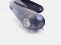 2002-2005 BMW R1150R Rockster Right Handlebar Hand Brush Guard Protector Shield - C3 Cycle