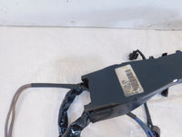 2009 Harley Davidson CVO FLTRSE FLTRSE3 Road Glide Main Wire Wiring Harness Loom - C3 Cycle
