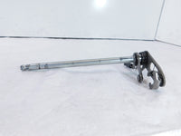 Yamaha FZ-07 MT-07 Tenere 700 XSR700 YZF-R7 R7 Transmission Gear Shift Shaft