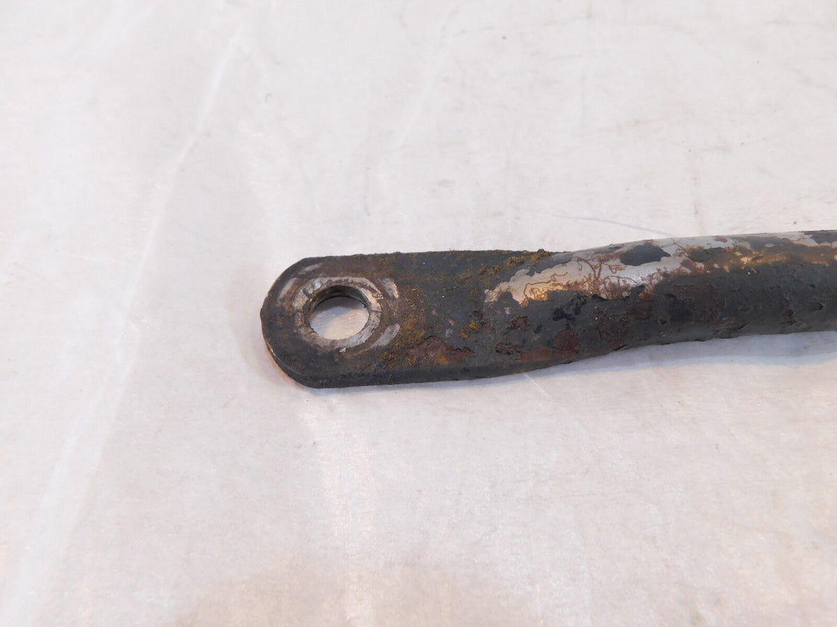 Yamaha Maxim XJ650 650 & XJ750 750 &SR400 Rear Brake Drum Torque Arm Tension Bar