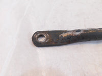 Yamaha Maxim XJ650 650 & XJ750 750 &SR400 Rear Brake Drum Torque Arm Tension Bar
