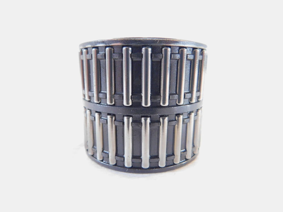 Kawasaki Ninja ZX12R ZX1200 ZX14R Concours ZG1400 Clutch Basket Bearing Bushing - C3 Cycle
