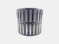 Kawasaki Ninja ZX12R ZX1200 ZX14R Concours ZG1400 Clutch Basket Bearing Bushing - C3 Cycle