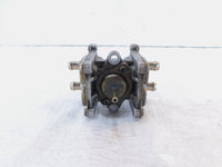 1999-2007 Suzuki Hayabusa GSX1300R GSX1300 Busa 2nd Air Injection Intake Valve - C3 Cycle