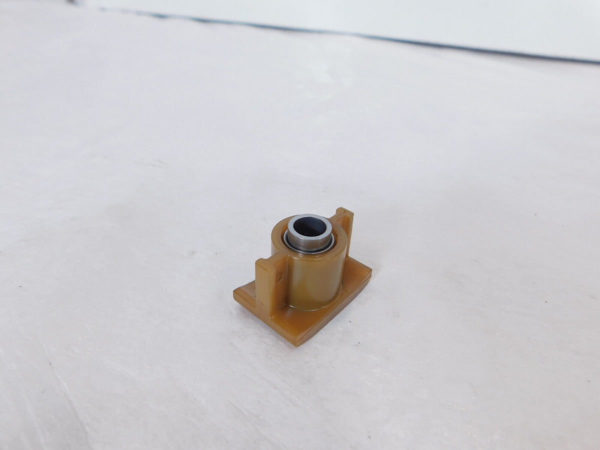 Harley Davidson Touring Softail Dyna Engine Hydraulic Cam Chain Tensioner Guide - C3 Cycle
