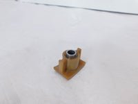 Harley Davidson Touring Softail Dyna Engine Hydraulic Cam Chain Tensioner Guide - C3 Cycle