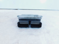 Harley Davidson Sportster 883 & 1200 Engine Control Ignition Module ECM CDI