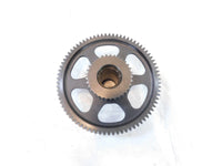 Honda GL1800 Goldwing 1800 NRX1800 OEM Engine Motor Primary Driven Gear 78T - C3 Cycle