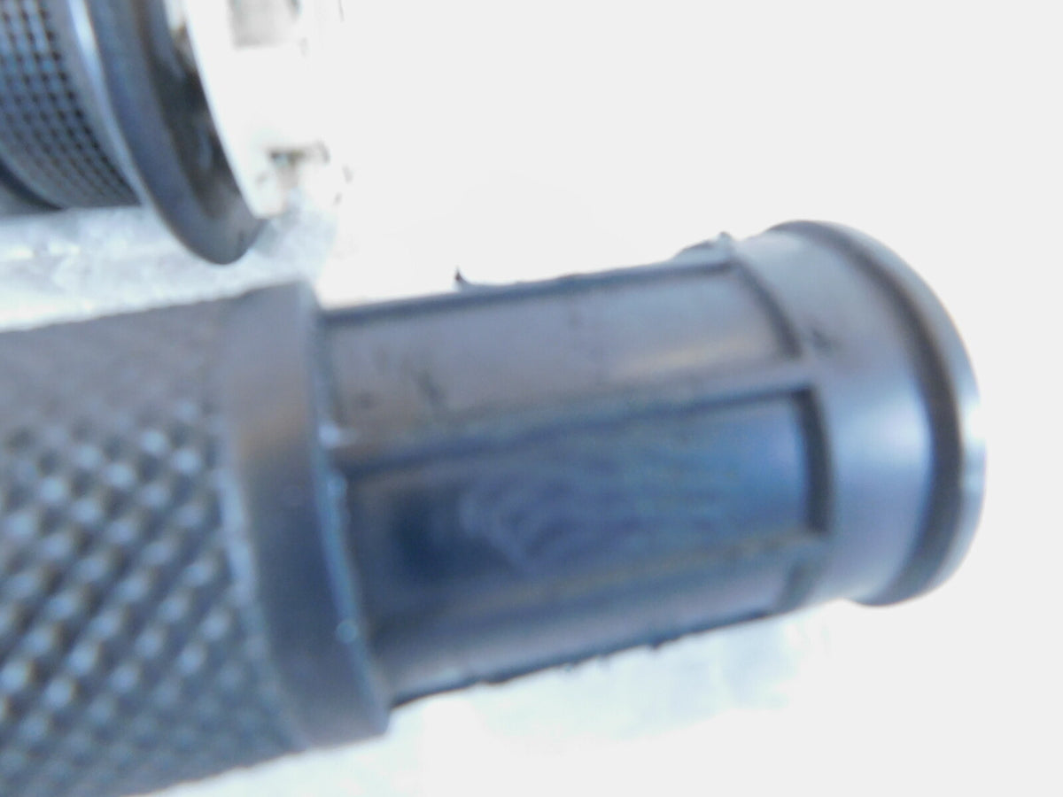 Honda CB400 CB550 CB650 & CB750 Goldwing & Silverwing Left Right Handlebar Grips - C3 Cycle