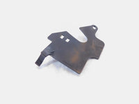 Honda ST1100 ST1100A ST1100P Plastic Left Rear Engine Heat Guard Shield Cover - C3 Cycle