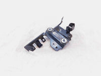 2018-2021 Kawasaki Ninja H2 SX SE ZX1002 Inertial Gyro G-Force Sensor Bracket - C3 Cycle