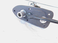Harley Davidson Sportster 883 1200 Fuel Gas Petrol Tank Sending Unit Pump -Rust - C3 Cycle
