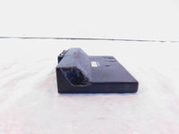 99-07 Suzuki Hayabusa GSX1300R CDI ECU ECM Ignition Module Computer - Damage - C3 Cycle
