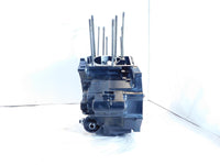 Honda VT750CD Shadow 750 ACE Deluxe Spirit Engine Motor Left/Right Crankcase - C3 Cycle