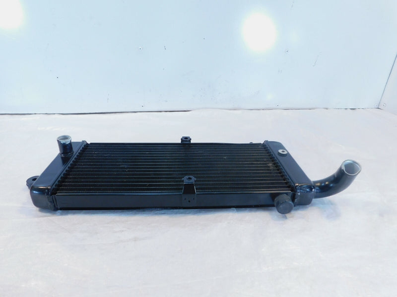 Honda VT750 Shadow Aero Phantom & Spirit 750 Motor Engine Fluid Coolant Radiator