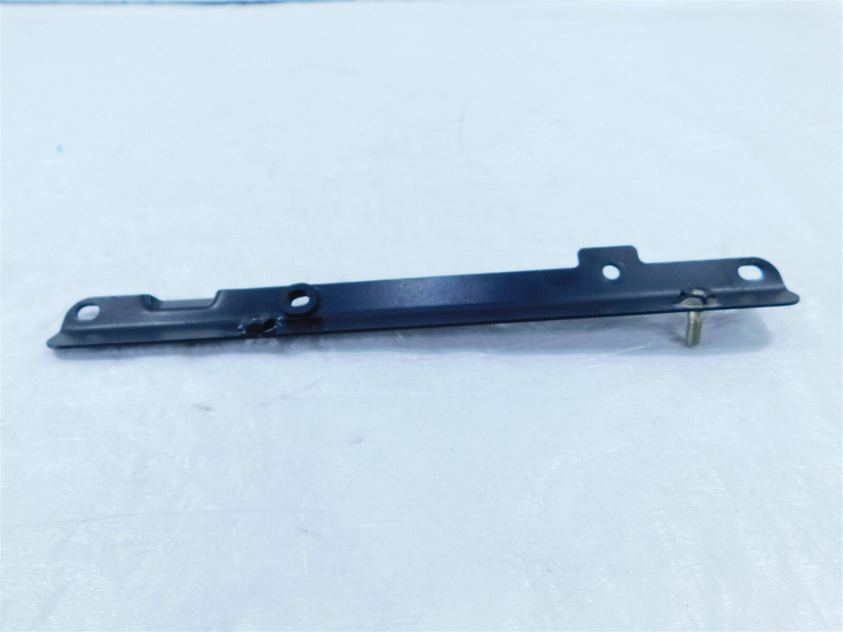 2018-2021 Royal Enfield Himalayan 410 LS410 Rear Frame Crossbar Bracket Brace - C3 Cycle