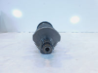 Yamaha YZFR6S YZF R6S & YZFR6 R6 Engine Motor Crankshaft Crank Shaft w/ Flywheel - C3 Cycle