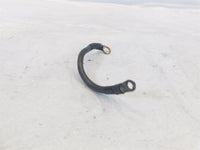 1980-1988 Harley Davidson Electra Glide Classic Ground Battery Cable Line Wire - C3 Cycle