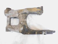 Honda ST1300 ST1300A ST1300AC Rear Wheel Fork Mount Bracket Swingarm Swing Arm