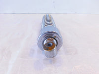 1994-2000 Harley Davidson Dyna FXDS-CONV 12.5" Convertible Rear Shock Absorbers - C3 Cycle