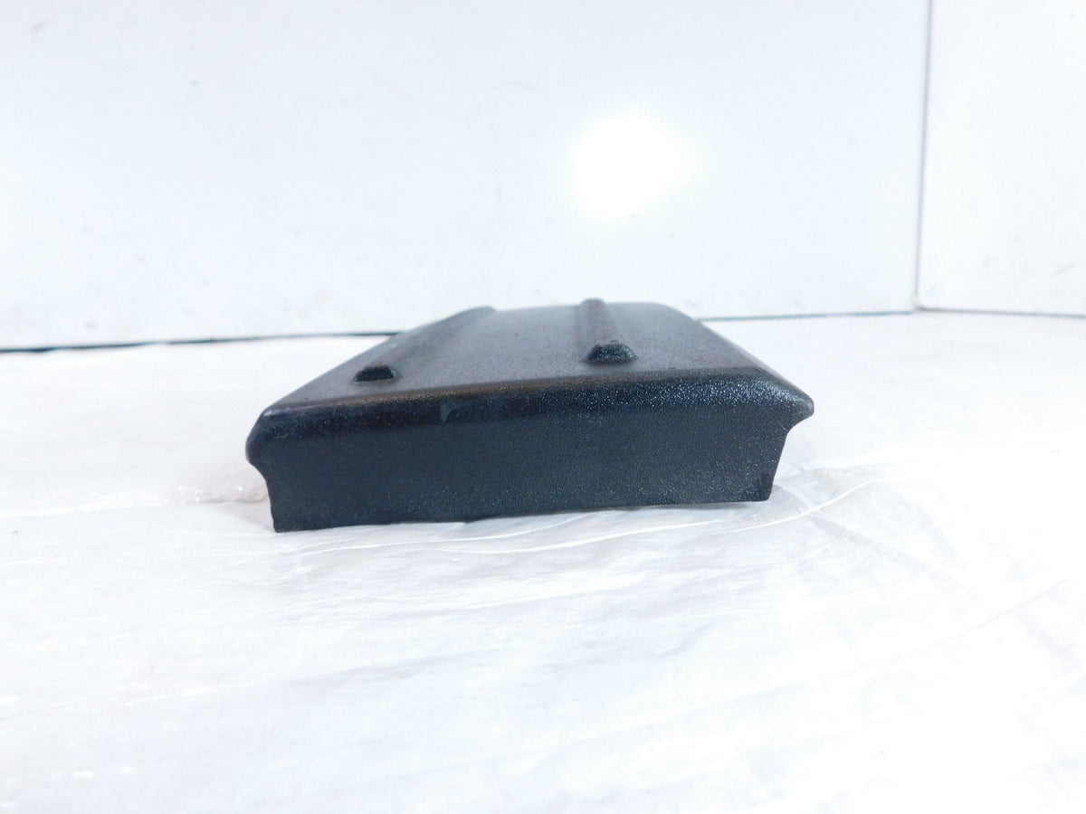 2021 2022 2023 Ford F-150 Limited XL XLT Lower Right Bumper Cover Trim Fairing - C3 Cycle