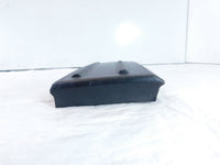 2021 2022 2023 Ford F-150 Limited XL XLT Lower Right Bumper Cover Trim Fairing - C3 Cycle