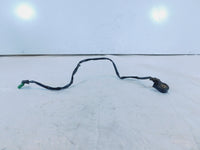 2000-2007 Honda Shadow VT600 VT600C VLX Deluxe Kickstand Kick Side Stand Switch - C3 Cycle
