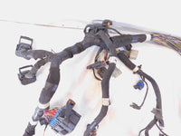 Indian Chief Classic & Vintage & Roadmaster Dark Horse Main Wiring Wire Harness