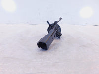 2002 American IronHorse Texas Chopper Classic VOES Vacuum Sensor Switch - C3 Cycle