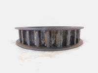 2000-2010 Buell Blast 500 Rear Wheel Drive Belt Front Pulley Gear Sprocket - C3 Cycle