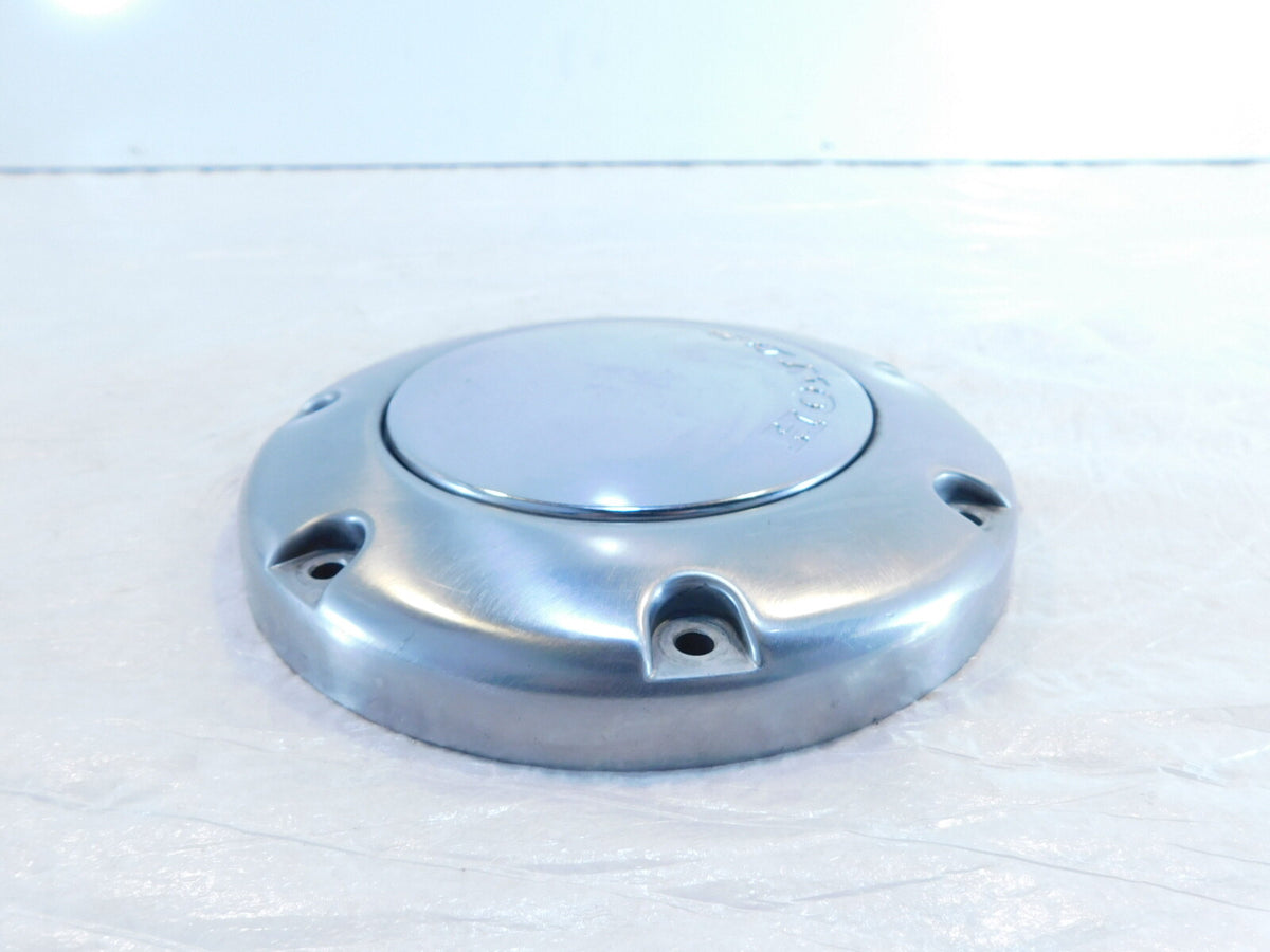 1995-2003 Honda VT1100 VT1100C Shadow 1100 ACE & Aero Right Engine Clutch Cover - C3 Cycle