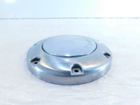 1995-2003 Honda VT1100 VT1100C Shadow 1100 ACE & Aero Right Engine Clutch Cover - C3 Cycle