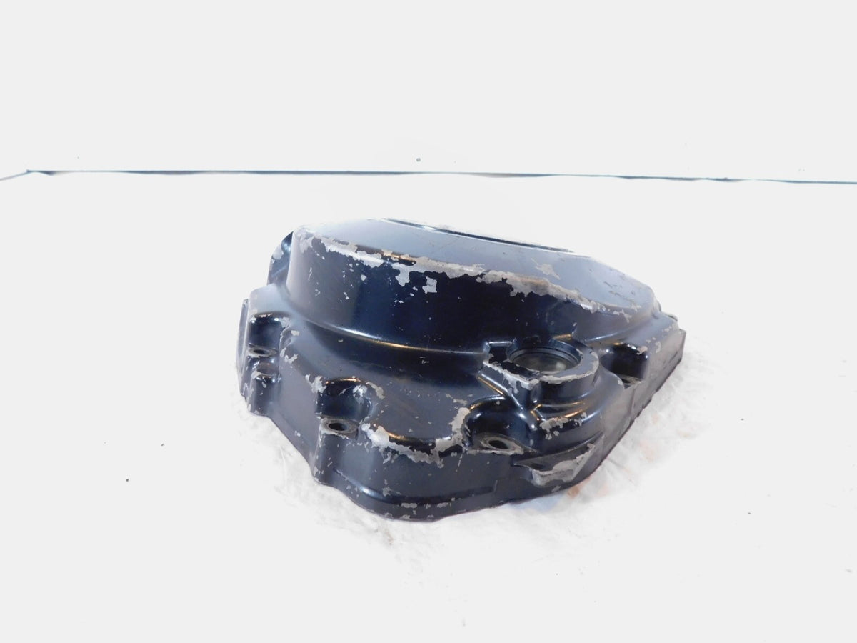 2001 2002 2003 2004 Suzuki GSX-R1000 GSXR1000 Right Engine Clutch Case Cover - C3 Cycle
