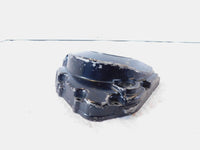 2001 2002 2003 2004 Suzuki GSX-R1000 GSXR1000 Right Engine Clutch Case Cover - C3 Cycle