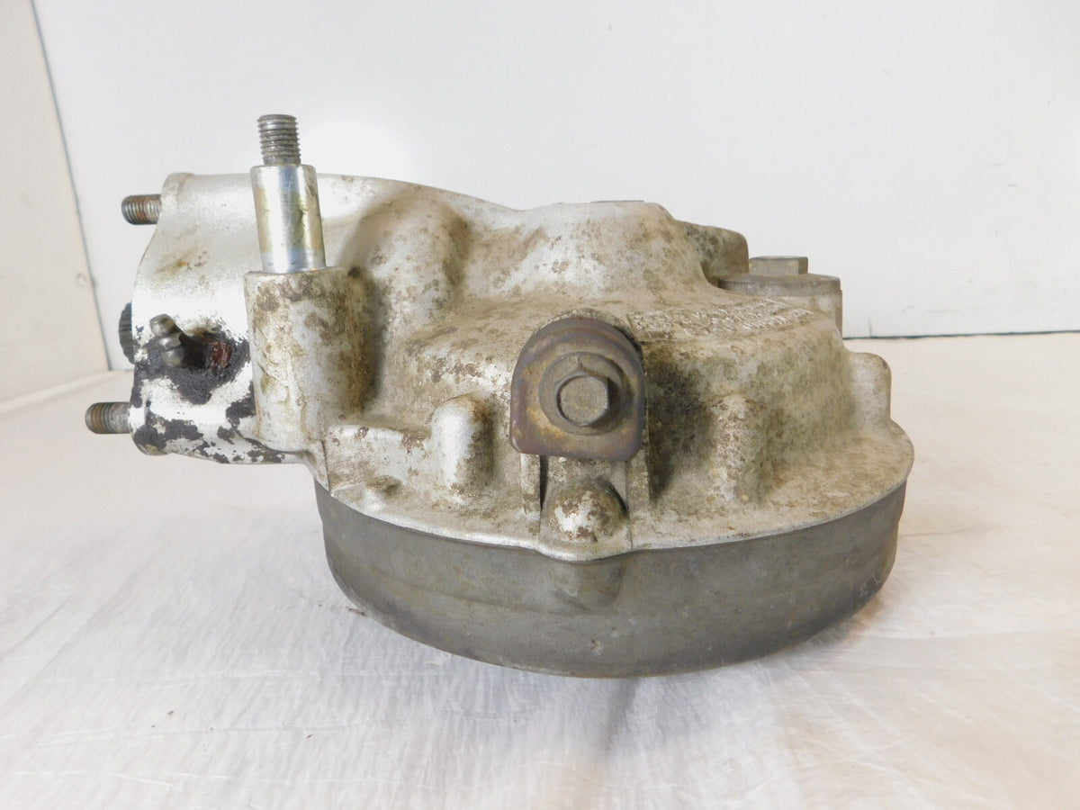 1978-1982 Honda CX500 CX500C CX500D Final Drive Rear Wheel Differential Diff - C3 Cycle