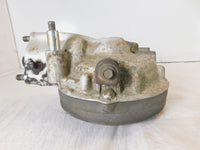 1978-1982 Honda CX500 CX500C CX500D Final Drive Rear Wheel Differential Diff - C3 Cycle