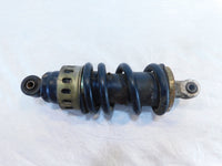 96-98 Honda VT600 VT600C Shadow 600 VLX Deluxe Rear Suspension Shock Absorber - C3 Cycle