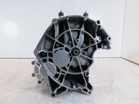 2002-2004 BMW R1200CL R1200 CL Silver Six Speed Transmission Gears & Housing Box - C3 Cycle