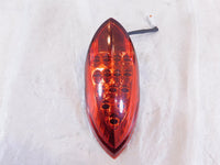 Indian Chief Chieftain Roadmaster Springfield Rear Fender Tail Brake Light Lamp