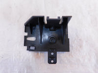 2014-2016 Harley Davidson Road Street Electra Glide ABS Pump Mount Caddy Tray